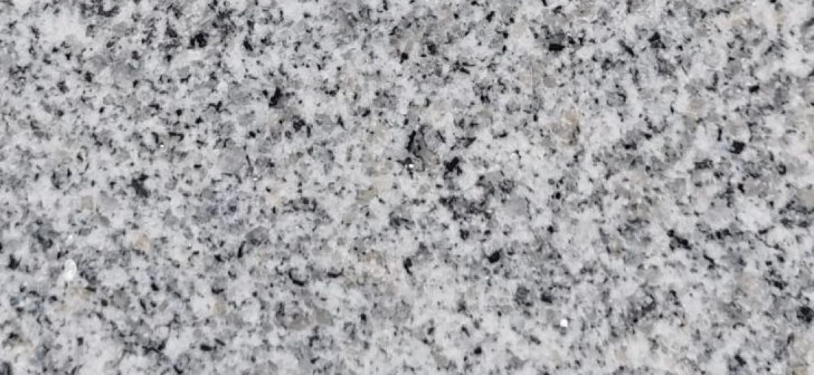 gris claro granito
